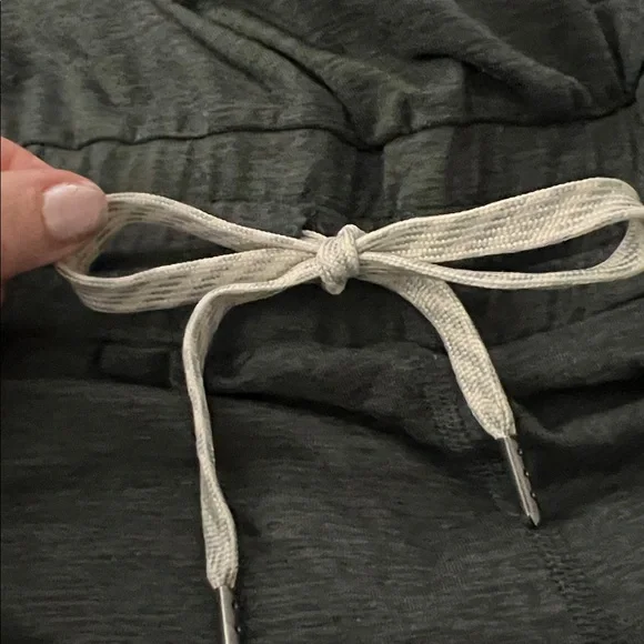 Vuori All Day Jumpsuit Women’s Small Dark Gray - Picture 7 of 8